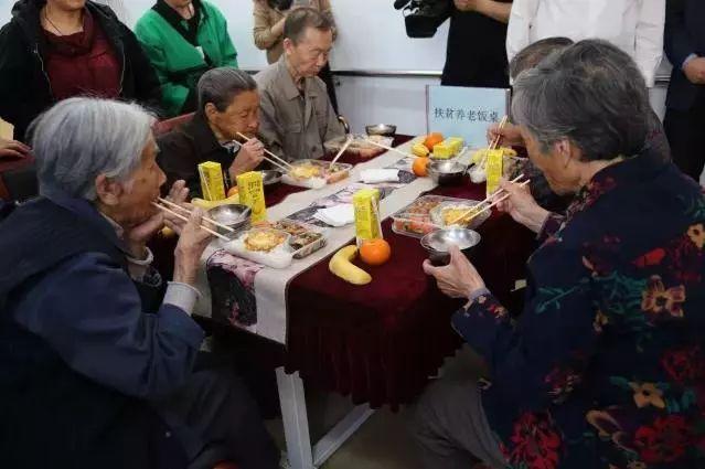 唐山最新视频，变化中的力量，励志之魂照亮未来之路