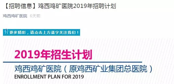 🌟黑河最新招聘信息大揭秘，职位更新速递🌟