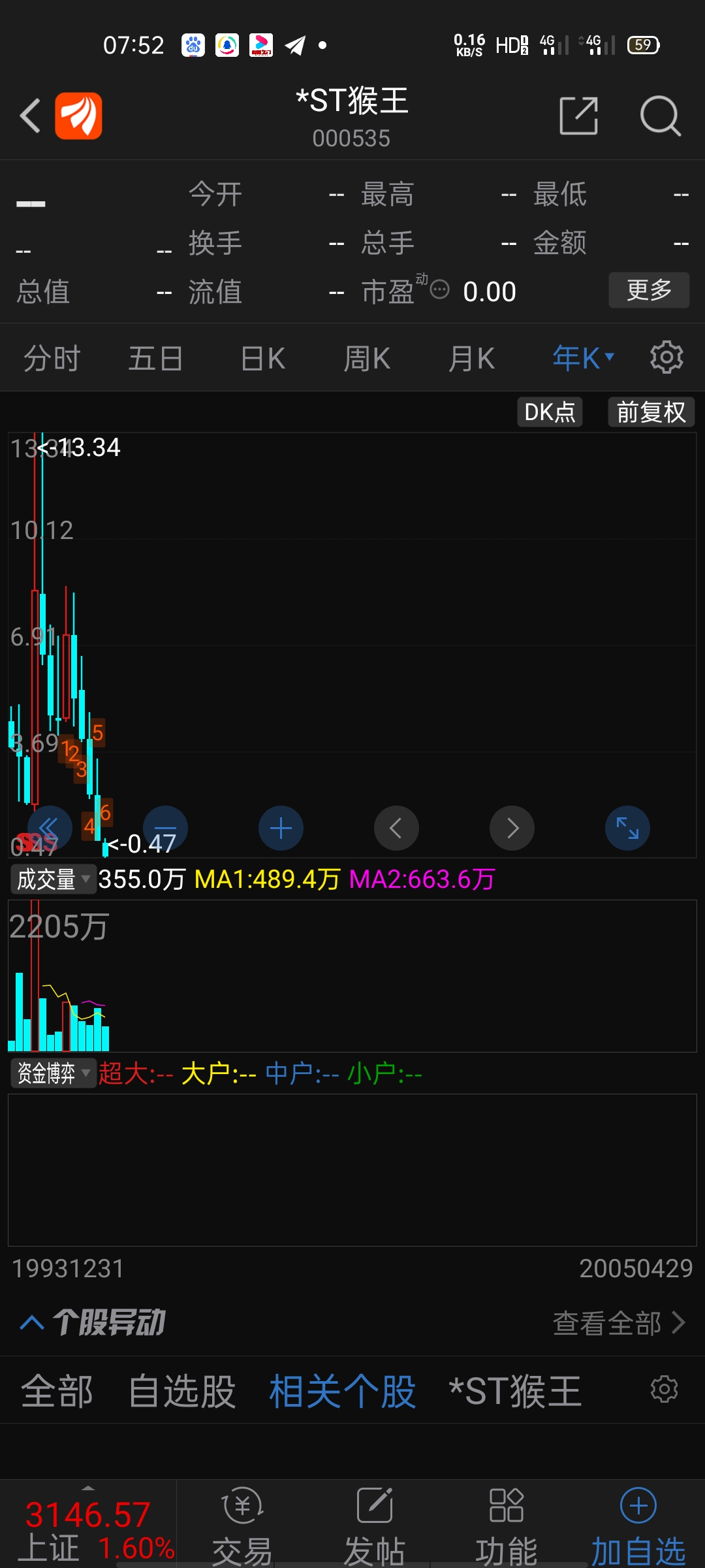 关于我们 第194页