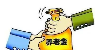 联系我们 第189页