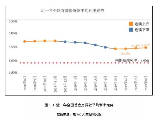 小明贷款之旅，友情绽放与最新贷款动态揭秘