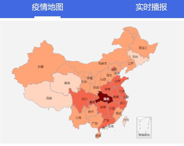 全国最新一型旅行风尚，探索自然，寻觅内心平静的艺术之旅