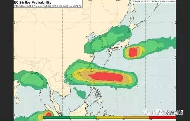 台风天鹰最新信息,台风天鹰最新信息及其影响，多方观点分析