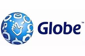 菲律宾globe最新套餐,菲律宾Globe最新套餐论述