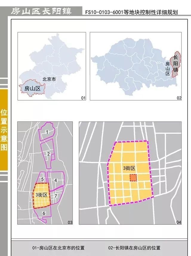 房山长阳搬迁最新动态，探索自然美景的轻松之旅新进展