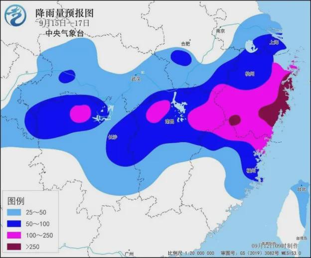 超强台风动态报告，最新16台风消息汇总🌀🌧️