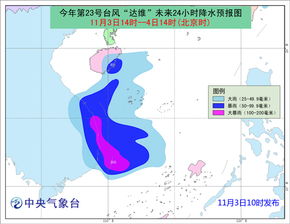 台风来袭，逆风破浪，知识共舞，自信闪耀——关于台风最新消息的报道