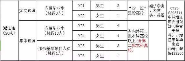 潜江最新临时工发现小巷美食宝藏，美食隐藏在小巷之中，临时工的独特视角揭秘潜江美食新篇章