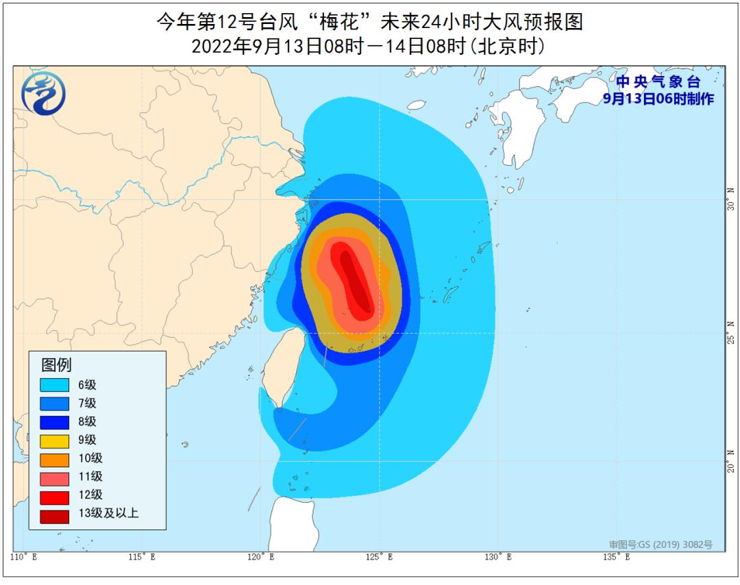 产品中心 第191页