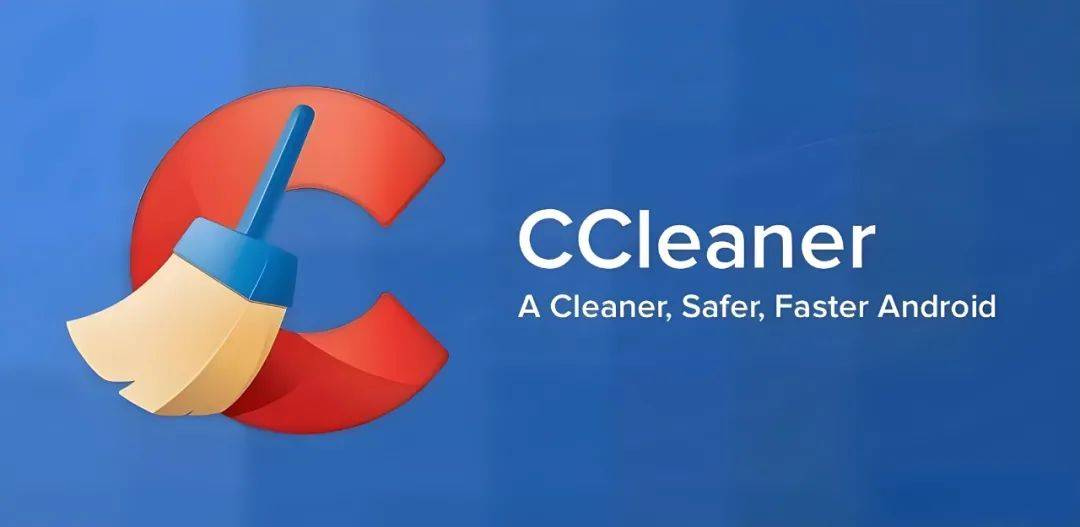 ccleaner最新版,CCleaner最新版，与大自然的亲密接触，寻找内心的平和之旅