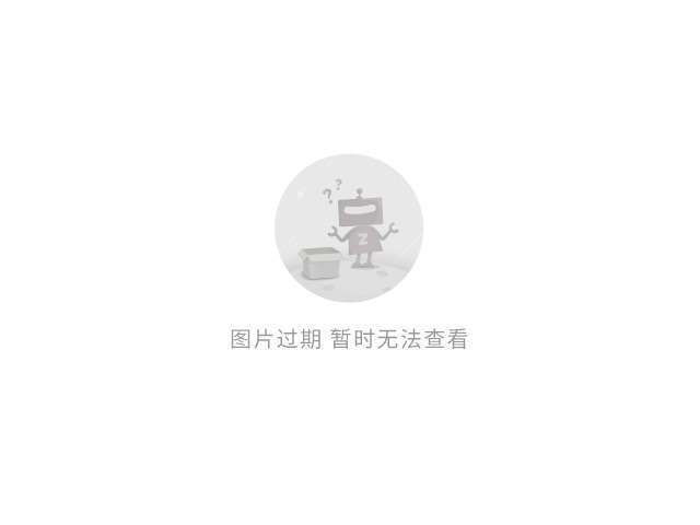 联系我们 第133页