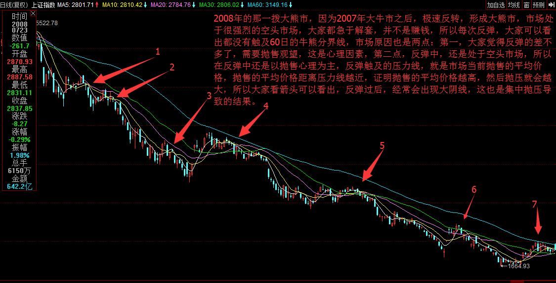 产品中心 第181页