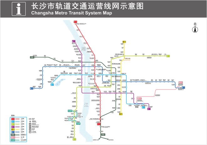 最新地铁线路图探秘，小巷深处的隐藏瑰宝