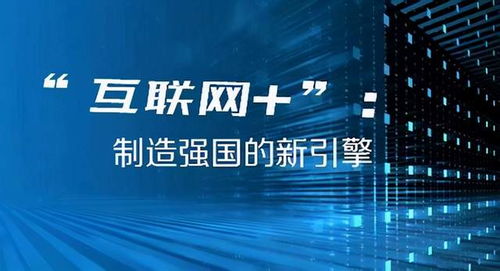 2024年澳门开奖结果,实地数据评估分析_父母版22.666