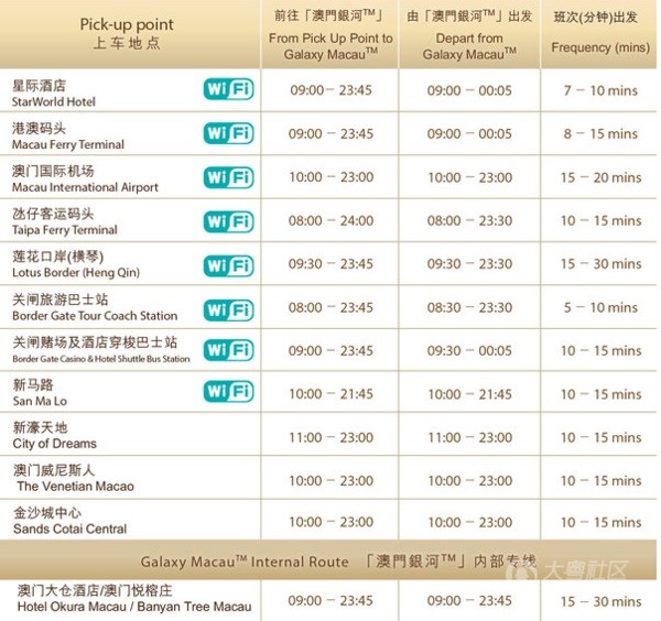 2024年澳门正版免费开奖,策略规划_活跃版22.279