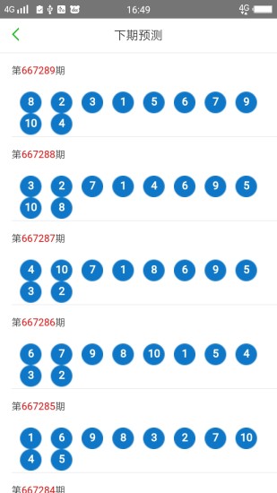 2024澳门天天彩六开彩免费图,平衡计划息法策略_职业版22.567