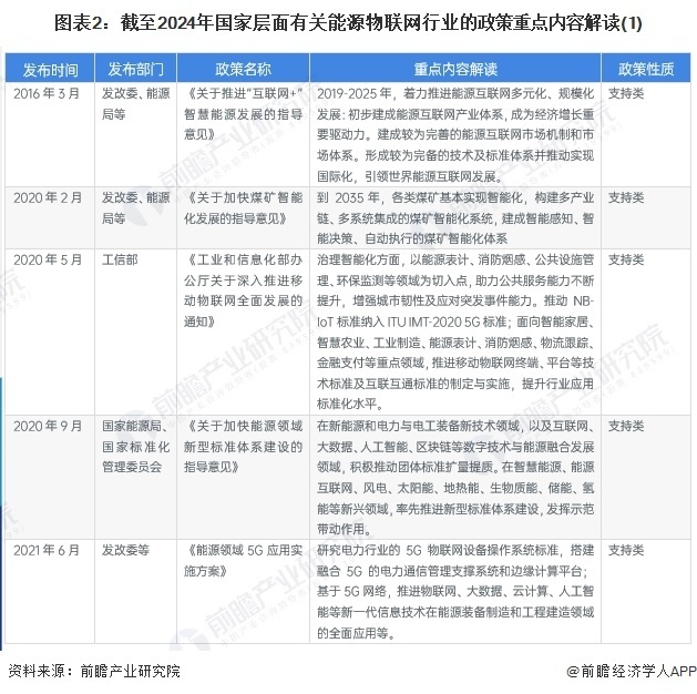 2024澳门精准免费大全,数据解释说明规划_透明版22.160