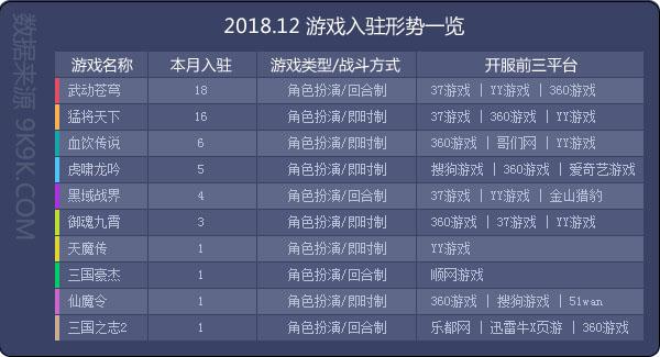 关于我们 第106页