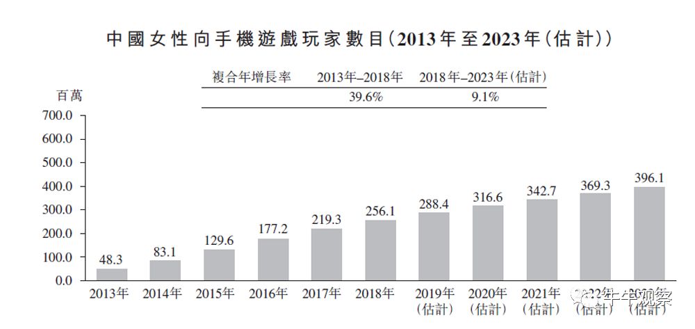 7777788888新澳门开奖2023年,时代变革评估_绝版22.888