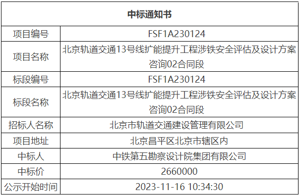 案例展示 第102页