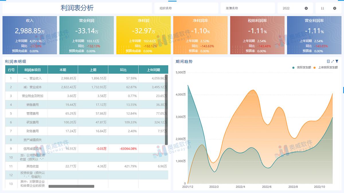 新澳天天彩正版免费资料观看,数据整合决策_黑科技版22.314