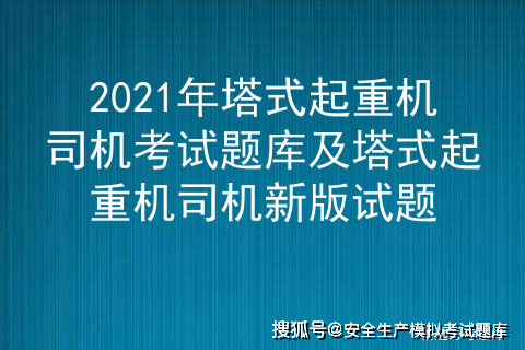 案例展示 第100页