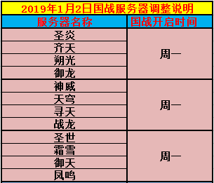 案例展示 第99页