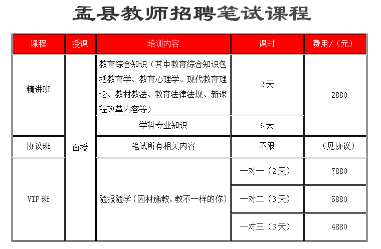 盂县最新招聘动态，友情、梦想与家的温馨交汇