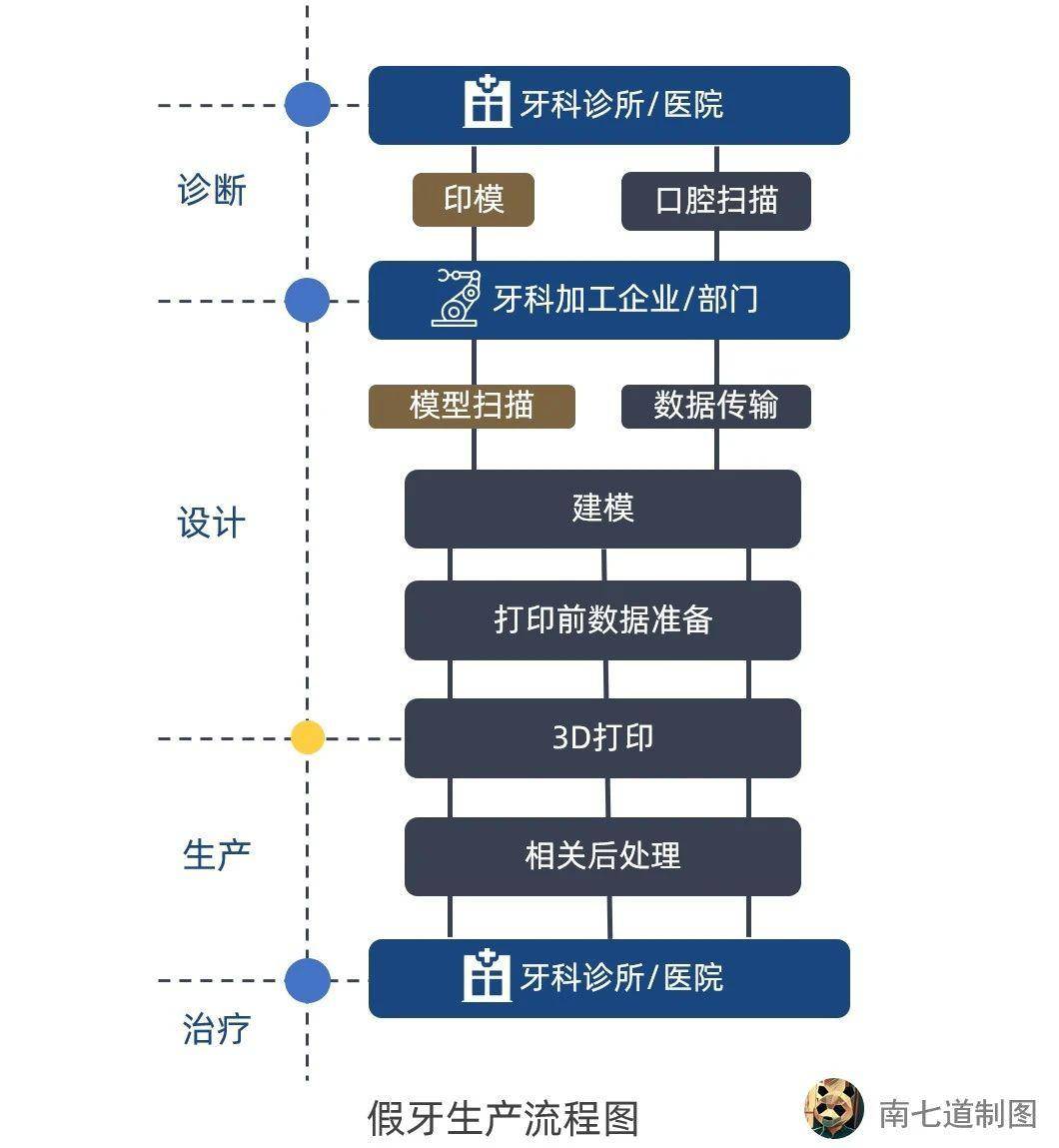 2024年新奥最新资料内部资料,深层策略设计数据_专属版65.465