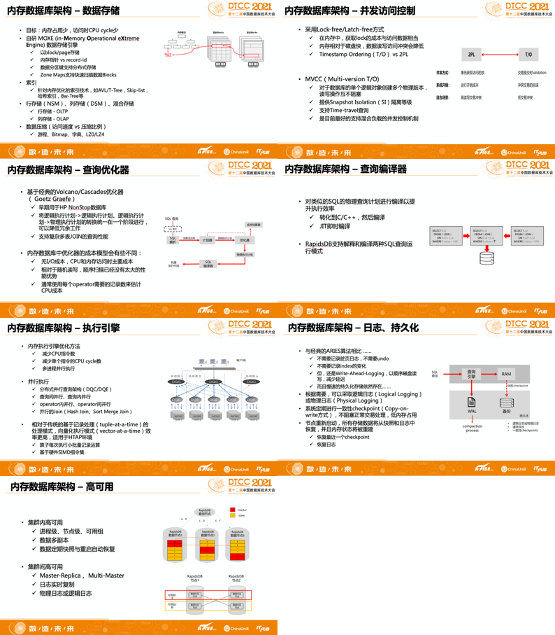 2024新奥精选免费资料,诠释解析落实_理财版95.330