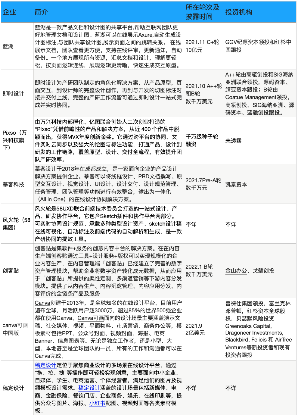 2024新澳正版免费资料,科学基础解析说明_Tablet87.609