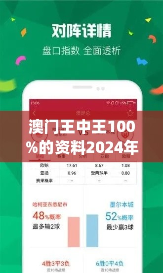 2024新澳门王中王正版,综合数据解析说明_挑战款85.90