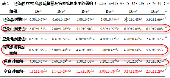 三肖必中三期必出资料,实地方案验证策略_粉丝款42.718