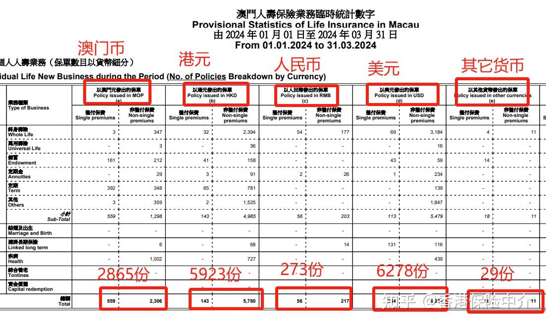 新2024奥门兔费资料,科学解答解释定义_豪华款30.941