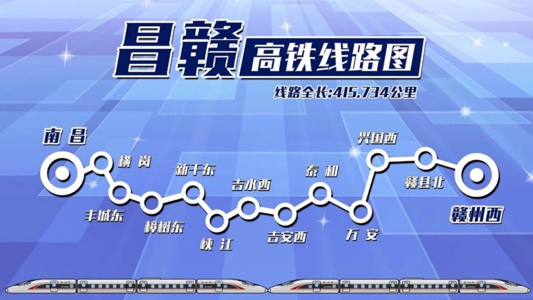 新奥内部最准资料,高速响应执行计划_精英款54.376