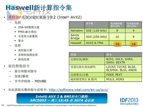 新澳天天开奖资料大全最新100期,多元方案执行策略_工具版84.281