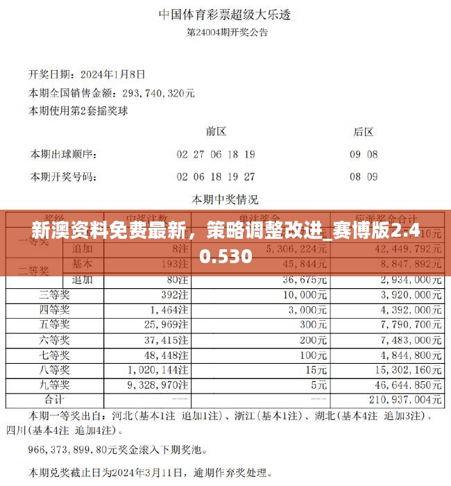 案例展示 第10页