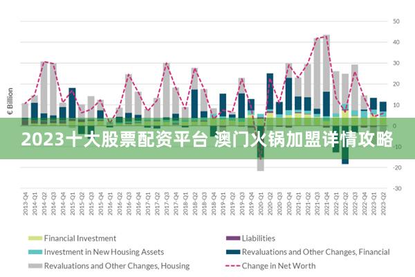 新澳门正版免费大全,国产化作答解释落实_AP21.945