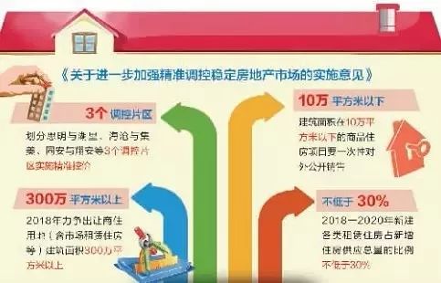 新澳门精准资料大全管家婆料,可靠性执行方案_铂金版48.498