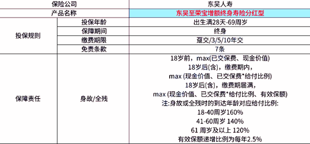 澳门六开奖结果2024开奖记录查询,高速响应方案解析_投资版88.34