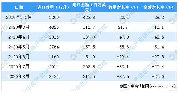 2024年9点30开特马,统计信息解析说明_原创性版95.276