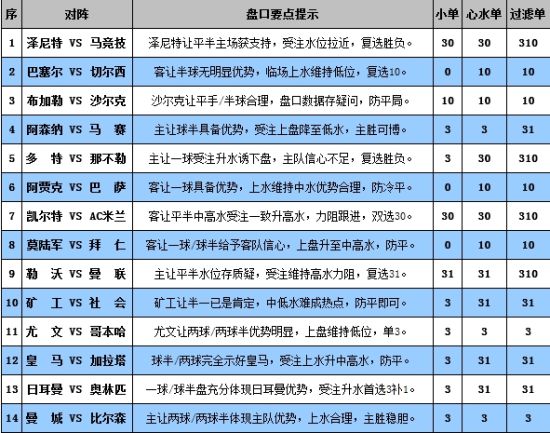 2024新澳门开奖记录,快速问题解答_影像版95.871