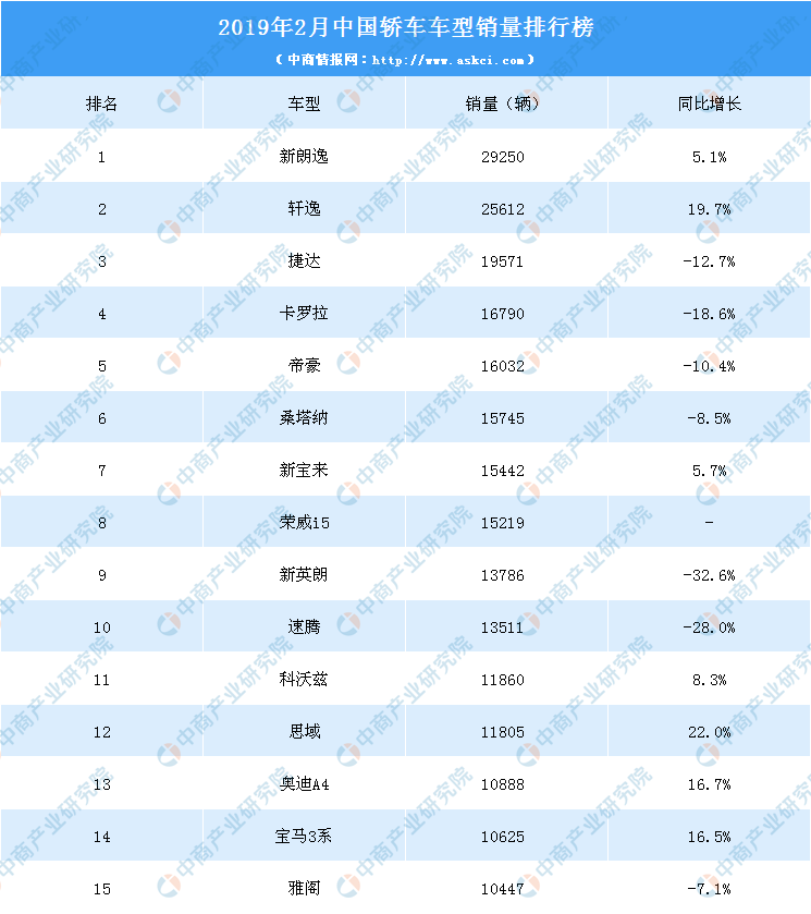 2024正版资料免费大全,高效性设计规划_发布版95.593