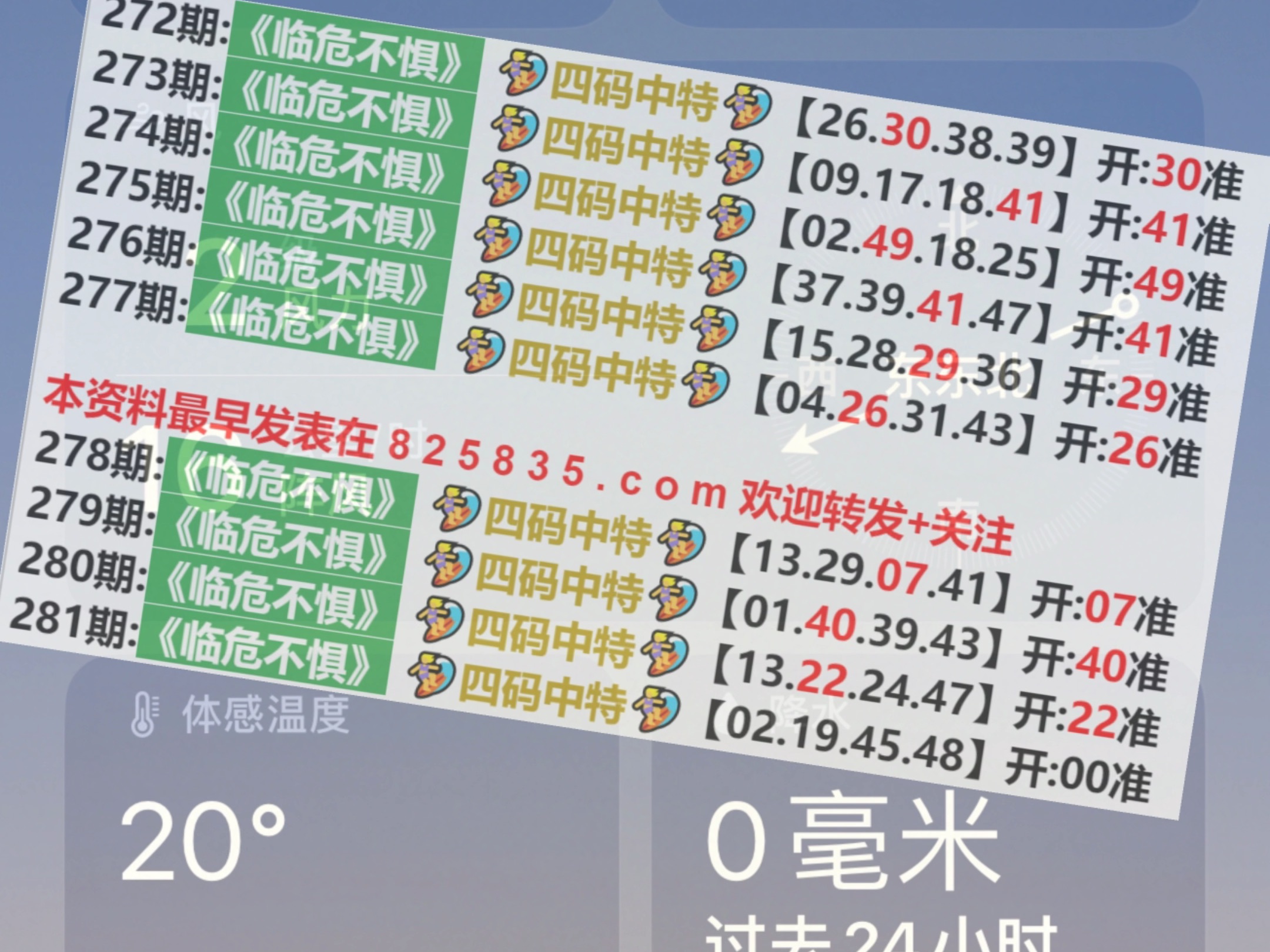 2024澳门天天开好彩大全蛊,担保计划执行法策略_多元文化版95.571