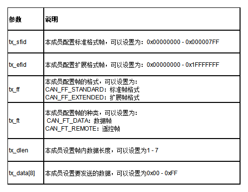 7777788888新澳门正版,担保计划执行法策略_效率版95.818