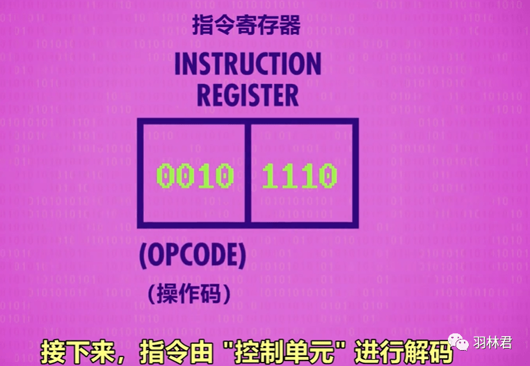 77778888澳门管家婆,精准解答方案详解_美学版95.603