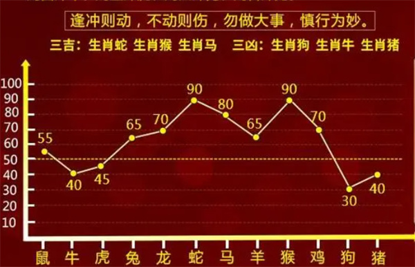 关于我们 第48页