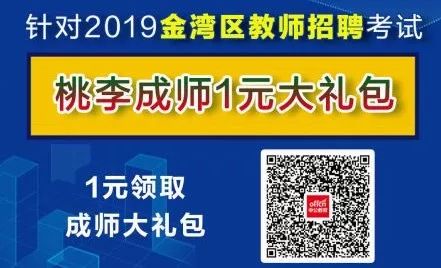 广州注塑主管最新招聘，职业发展的理想选择，等你来挑战！