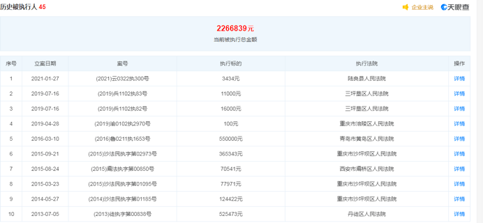 新澳天天开奖资料大全62期,数据引导执行策略_实用版95.960