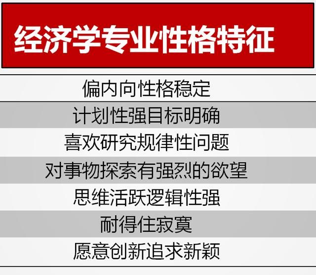 新澳最新版精准特,操作实践评估_智能版95.643